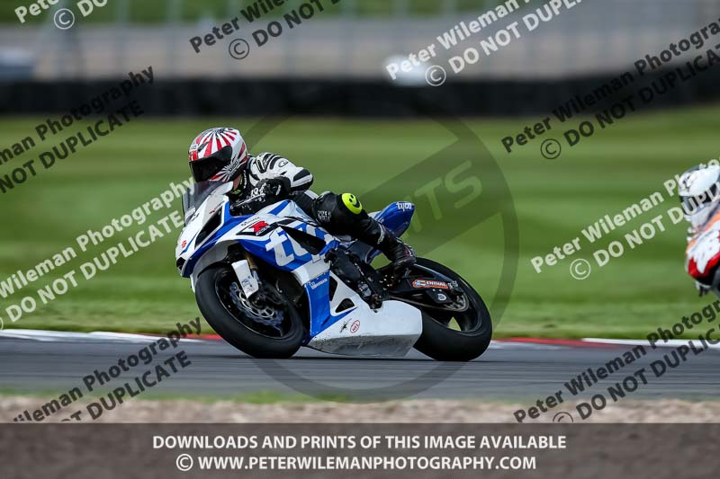 PJ Motorsport 2019;donington no limits trackday;donington park photographs;donington trackday photographs;no limits trackdays;peter wileman photography;trackday digital images;trackday photos